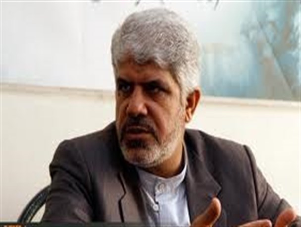 مزایای استانی شدن انتخابات مجلس شورای اسلامی بیشتر از معایب است