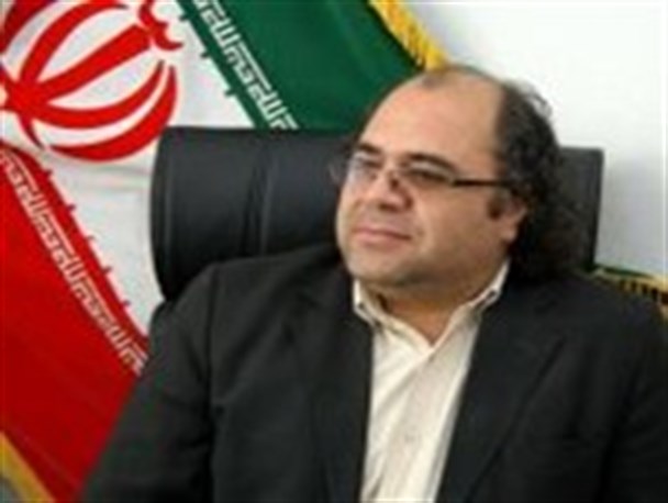 برگزاری جشنواره موسیقی در خراسان شمالی