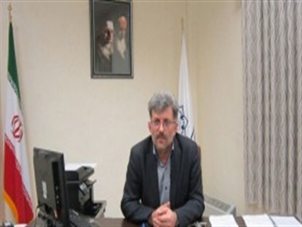 نامه ارسال شده به استانداری وجاهت قانونی ندارد/ علیپور گزینه منتخب شورای شهر برای جایگاه شهرداری الوند است