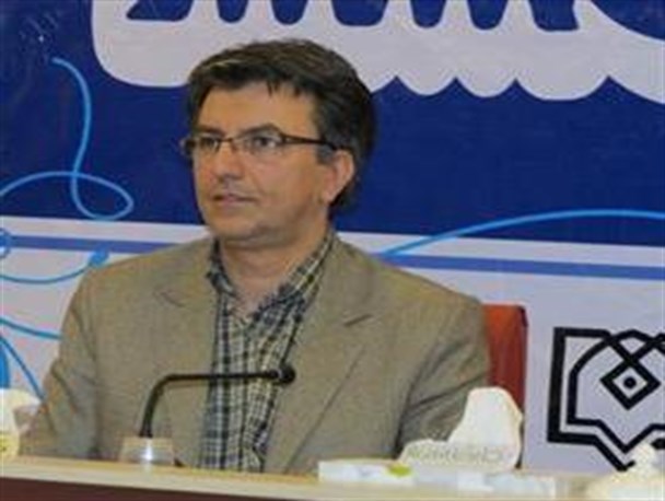 ارتباط ۳۰ درصد سرطان‌ها با تغذیه افراد/ الگوهای زندگی سالم راه مبارزه با سرطان