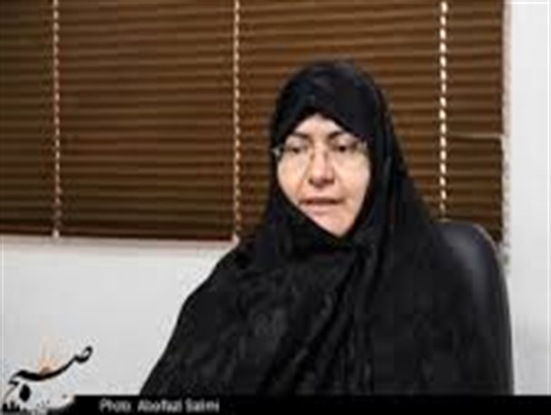 توانایی شوراها در قانون گذاری مورد توجه قرار نگرفته است/ لزوم بازنگری قوانین شوراها