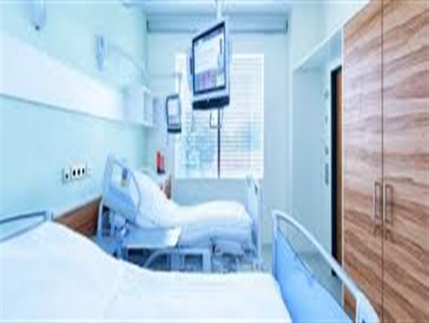 مساعدت ۳۰ میلیارد ریالی خیّرین سلامت برای توسعه بهداشت و درمان گیلان