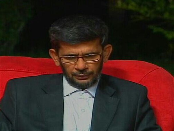 کارگاه شعر در بندر سیریک برگزار می شود