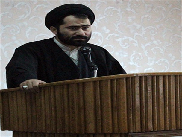 بررسی ابعاد شکست آمریکا در طبس