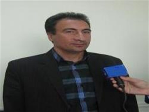 2000 سبد غذایی بین کودکان دچار سوء تغذیه در ایوان توزیع گردید