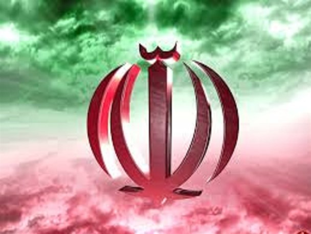 فرصت‌های گفتمان سازی جمهوری اسلامی ایران