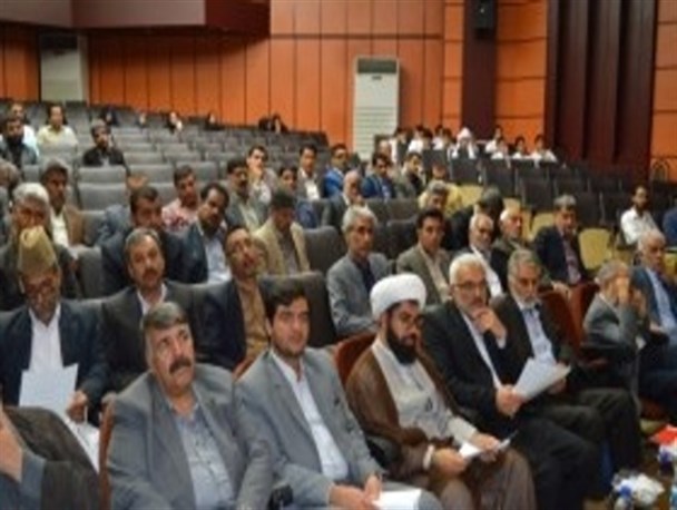 ۶۱۷ کلاس درس استاندارد در سال گذشته تحویل دانش آموزان شد/ به طور متوسط در سال گذشته هر هفته ۷ کلاس درس تحویل دانش آموزان استان شده است