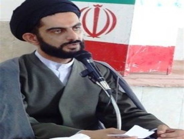 جسارت آمریکا به خاطر ضعف ایران در اجرای برجام است/برداشت از پولهای بلوکه شده ایران حرکتی سیاسی است