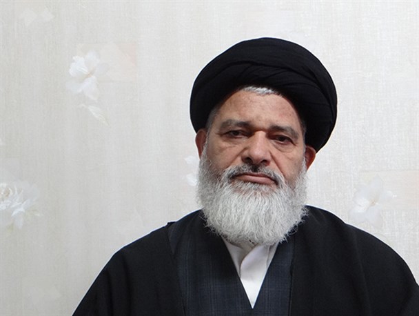 آمریکا با حمایت ۷۰ ساله از رژیم صهیونیستی غرامت هنگفتی به ملت فلسطین بدهکار است/ دشمنی های آمریکا با ایران تمام شدنی نیست/ دولت با هم فکری جمعی و اقدام عملی به مقابله بپردازد