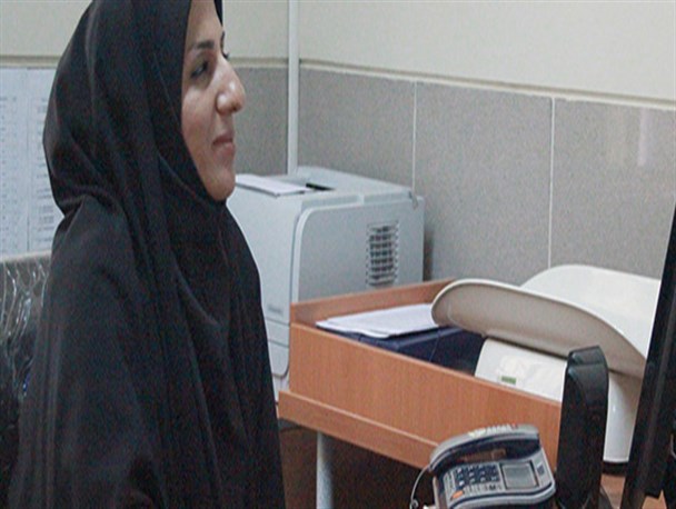 غلبه بر دیابت با تغذیه سالم و تحرک