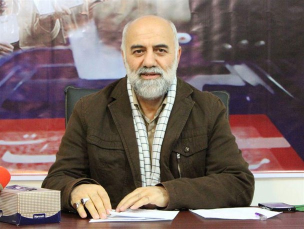 فاجعه مجلس ششم از خط فکری یک جریان خاص آب می‌خورد/ آیا عارف قیّم مردم رشت است؟!