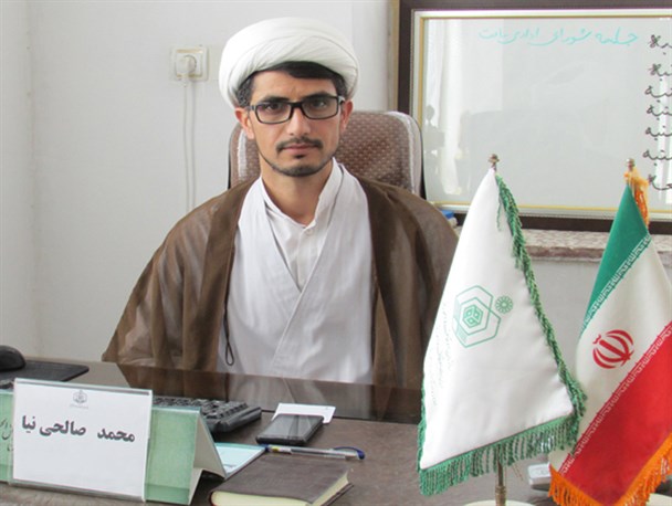 آغاز مسابقات قرآنی شهرستان گرمه از هفته آینده / ثبت‌نام ادامه دارد