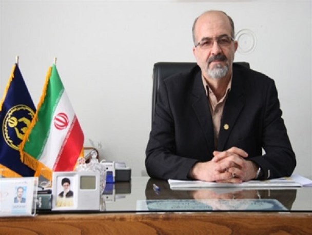 6 هزار و 396 مددجوی استان مشمول بیمه اجتماعی هستند