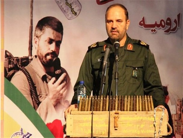 مراقب بازگشت قوام السلطنه ها و وثوق الدوله ها به جریان هدایت کشور باشید