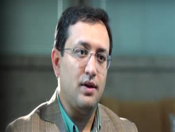 چرا امریکا می خواهد ایران را به مذاکره با سعودی بکشاند؟