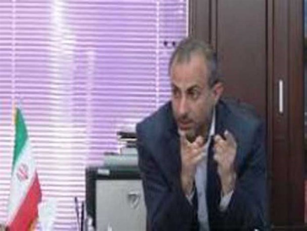 69 شعبه اخذ رای برای جمع آوری آرای مردم چرداول تعیین شد