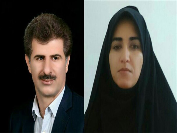 کاظم زاده:هیچ مرام نامه ای امضا نکرده ام/فلاحی:این اقدام بدون هماهنگی صورت گرفته است