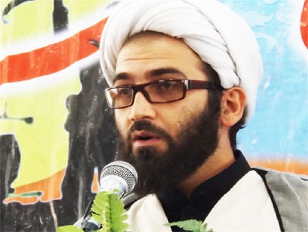 اعتقاد و عمل به اقتصاد مقاومتی شاه کلید حل مشکلات اقتصادی کشور است