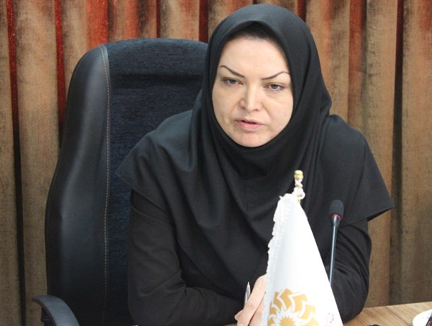 اجرای طرح پویش «کتاب‌خوان مجازی» در همدان