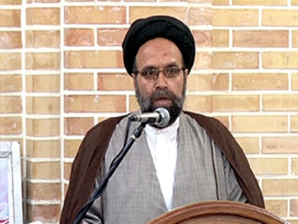 انتخابات در شهرضا در طول ۳۷ سال گذشته سالم برگزار شده است
