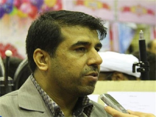 کمک ۲.۲ میلیارد ریالی خیرین استان بوشهر به ایتام نیازمند