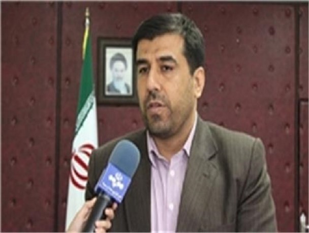 ۲۱ میلیارد و ۲۳۸ میلیون ریال زکات در استان بوشهر جمع‌آوری شد