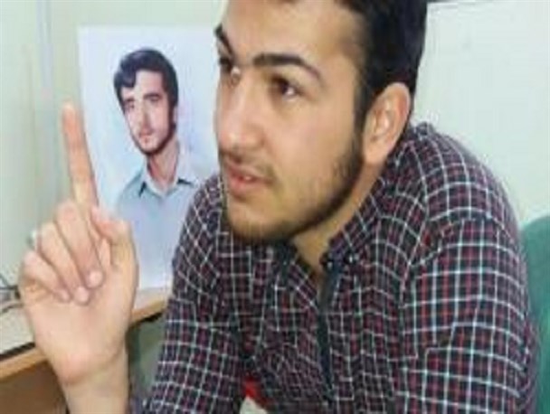 غارت دارایی های ملی ارمغان آفتاب تابان/ آقای رئیس جمهورسیاه بازی را کنار بگذارید