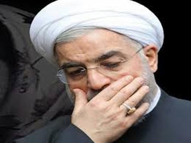 برجامیزه کردن کشور خسارت محض است/ تفکر و عمل انقلابی جایگزین قول و فعل برجام مآبانه شود