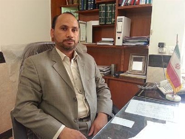 بارش باران ۵۵۸ میلیارد ریال به محصولات کشاورزی شهرستان خسارت وارد کرد