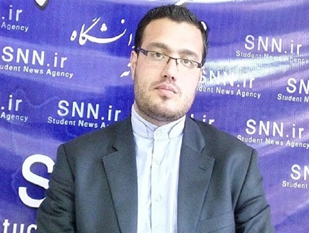 عدم موضع از سوی دولت ایران، آمریکا را جسورتر کرد/ با برجام اموال مردم هم به غارت رفت