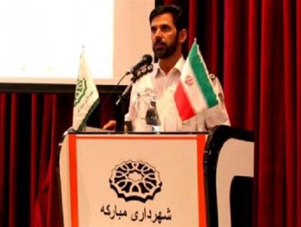 ۶۰ درصد از مرگ موتور سواران در تصادفات مربوط به عدم استفاده از کلاه ایمنی است/ عامل انسانی بیشترین نقش را در ترافیک دارد