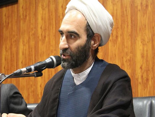 موضوعات اجتماعی کلان جامعه تشنه نظریه پردازی دینی است
