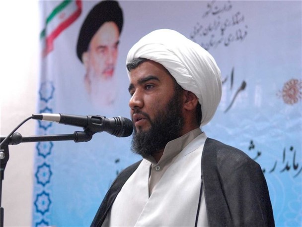 برجام تنها تمسخر ملت و مسوولین است/ برخی‌ها کاسبان برجام شده اند/ اگر دولت به همین روال ادامه دهد مردم آنها را کنار خواهند زد