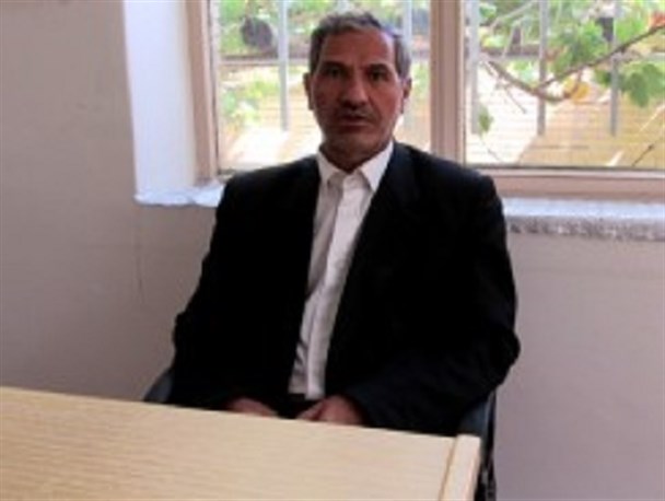 برگزاری دوره مهدویت در خوانسار