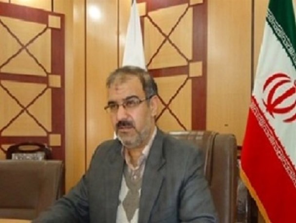 برگزاری جشنواره نیک اندیشان دوراندیش استان 10 اردیبهشت در تهران