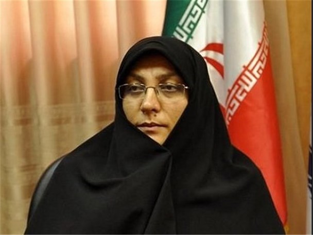 اجرای طرح ارتقای مهارت های شغلی زنان با هدف حمایت از توان افزایی زنان مدیر