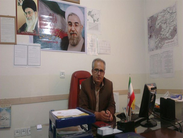 یکی از راهبردهای موثردر توسعه نواحی روستایی استفاده از مشارکت و توانمندی مردم است