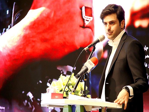 جای خالی هنرمندان یزدی در صحنه سلامت یزد!