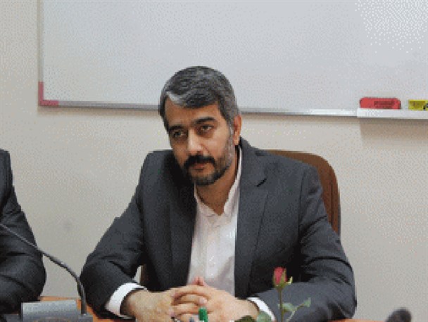 سال گذشته عمل های بزرگ مغز و اعصاب در بیمارستان شهدای ۱۵ خرداد ورامین انجام شده است