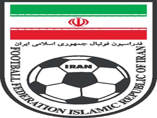 کاندیدای کرمانی نامزد عضویت در هیئت رئیسه فدراسیون فوتبال