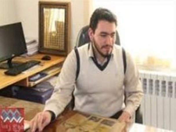 آمریکا زبانی جز تهدید و تحریم نمی شناسد/ با وعده های سر خرمن مردم را فریب ندهید