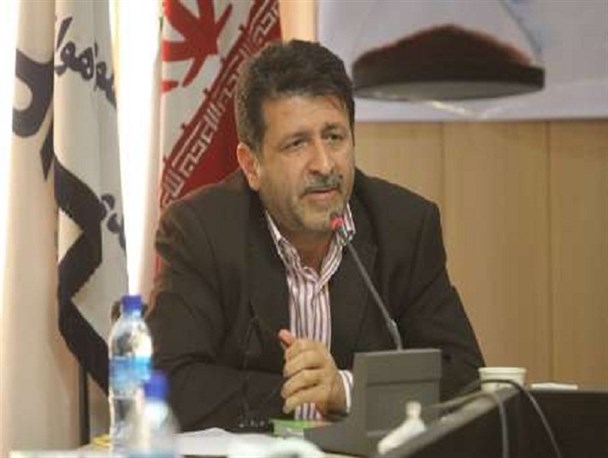 راه اندازی درمانگاه دیابت در بیمارستان سینای اهواز در آینده نزدیک