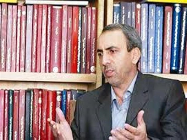 آقای جلالی زاده کدام کارخانه و طرح نتیجه ی 8 سال سنگربانی شما در خانه ی ملت بود؟