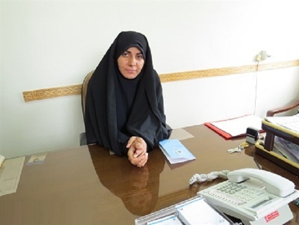 حفظ حجاب و عفاف فقط مربوط به زنان نیست