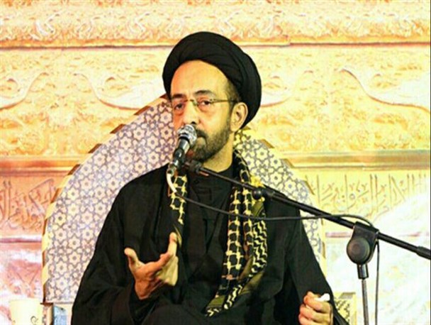دینداری بدون استقامت در دین قابل قبول نیست