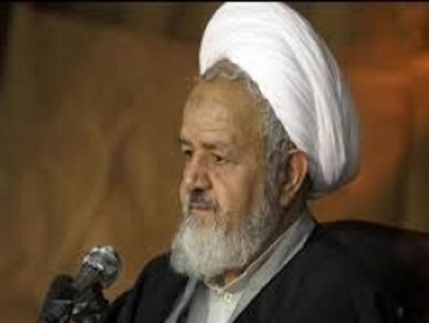 فروپاشی شوروری نتیجه تغییر محاسبات رئیس جمهورش بود/ اولویت کشور اقتصاد مقاومتی باشد نه توسعه تعامل گرا
