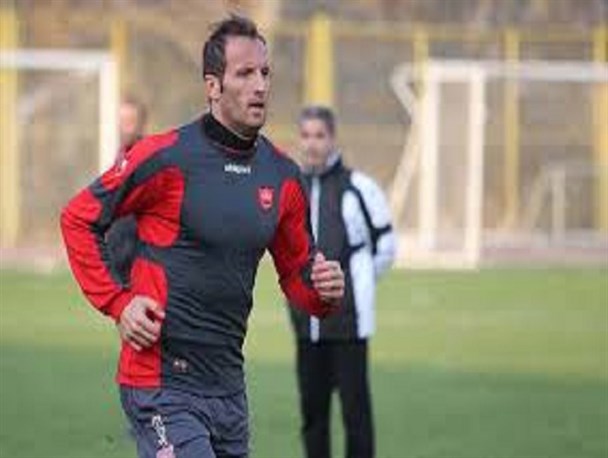 وضعیت نامشخص بنگر برای بازی با نفت