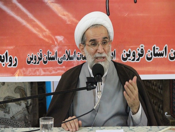 فروپاشی بنیان خانواده زیر سایه فرهنگ غربی/ برخی مسئولان دچار توهمات غرب‌گرایانه شده‌اند