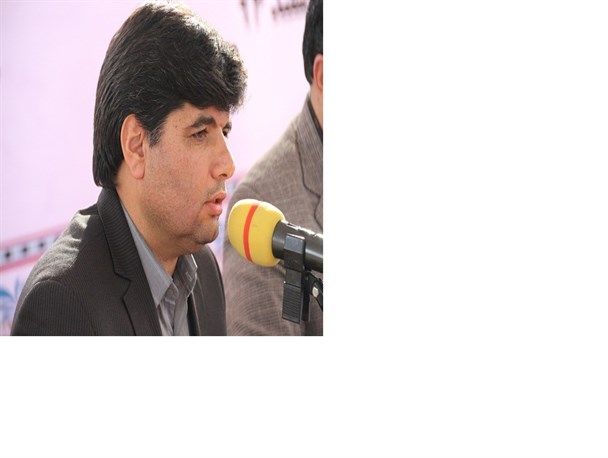 پیوست فرهنگی شهرستان در کنار جاذبه‌های گردشگری ضرورت دارد