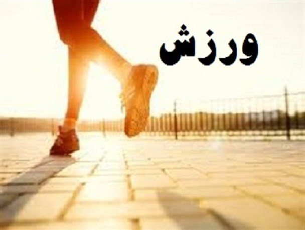 اعزام ورزشکاران ناشنوای قزوین به مسابقات کشوری